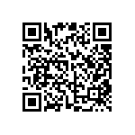 DW-42-08-F-D-265 QRCode