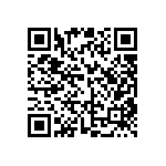 DW-42-08-F-D-400 QRCode