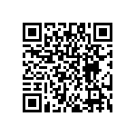 DW-42-08-F-S-205 QRCode