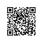 DW-42-08-F-S-210 QRCode