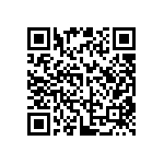 DW-42-08-F-S-245 QRCode