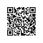 DW-42-08-F-S-255 QRCode