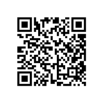 DW-42-08-G-D-200 QRCode