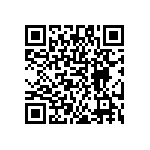 DW-42-08-G-Q-400 QRCode