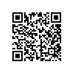 DW-42-08-L-D-200 QRCode