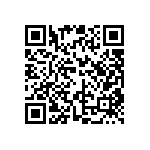 DW-42-09-F-D-380 QRCode