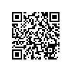 DW-42-09-F-D-385 QRCode