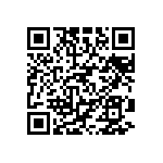 DW-42-09-F-D-395 QRCode