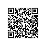 DW-42-09-F-D-430 QRCode