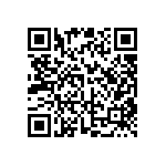 DW-42-09-F-D-455 QRCode