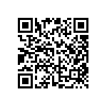 DW-42-09-F-D-465 QRCode