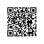 DW-42-09-F-D-475 QRCode