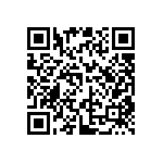 DW-42-09-F-S-385 QRCode