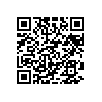 DW-42-09-F-S-400 QRCode