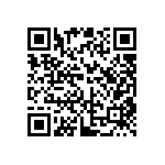 DW-42-09-F-S-470 QRCode