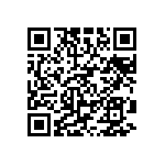 DW-42-09-G-D-300 QRCode