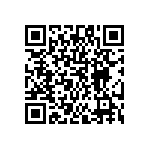 DW-42-09-L-D-450 QRCode