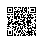 DW-42-09-L-Q-400 QRCode