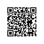 DW-42-09-S-D-200 QRCode