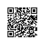 DW-42-09-S-Q-200 QRCode