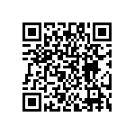 DW-42-09-T-D-450 QRCode