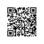 DW-42-10-F-D-555 QRCode