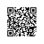 DW-42-10-F-Q-200 QRCode