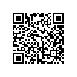 DW-42-10-F-Q-450 QRCode