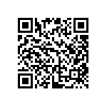 DW-42-10-F-S-510 QRCode