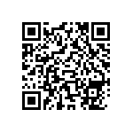 DW-42-10-F-S-515 QRCode