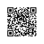 DW-42-10-F-S-540 QRCode