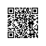 DW-42-10-S-Q-450 QRCode