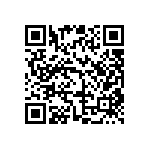 DW-42-10-T-D-200 QRCode