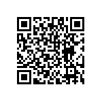 DW-42-10-T-D-400 QRCode