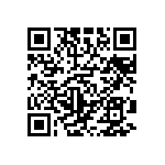 DW-42-11-F-D-625 QRCode