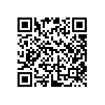 DW-42-11-F-S-615 QRCode