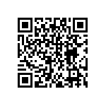 DW-42-11-F-S-625 QRCode