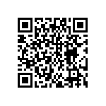 DW-42-11-F-S-655 QRCode