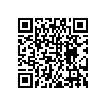 DW-42-11-G-Q-200 QRCode