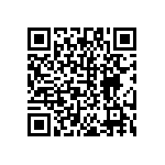 DW-42-11-T-Q-200 QRCode