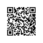 DW-42-12-F-D-200 QRCode