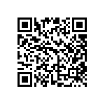 DW-42-12-F-D-680 QRCode