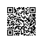 DW-42-12-F-D-700 QRCode