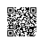 DW-42-12-F-D-765 QRCode