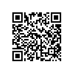 DW-42-12-F-D-775 QRCode