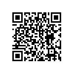 DW-42-12-F-Q-400 QRCode