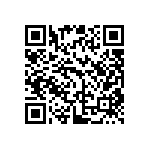 DW-42-12-F-S-690 QRCode