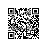 DW-42-12-F-S-720 QRCode