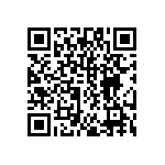 DW-42-12-F-S-730 QRCode