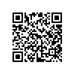 DW-42-12-F-S-735 QRCode